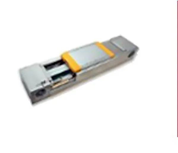Actuator