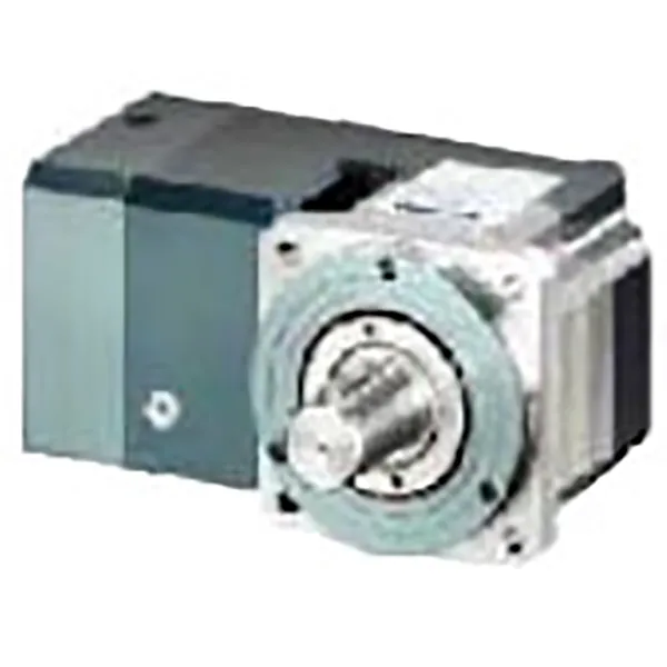 Motion Control Gear Boxes