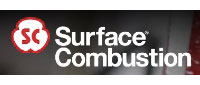 Surface Combustion, Inc