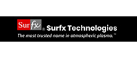 Surfx Technologies