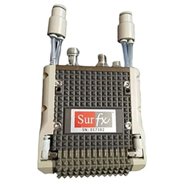 50-mm Linear Plasma Head