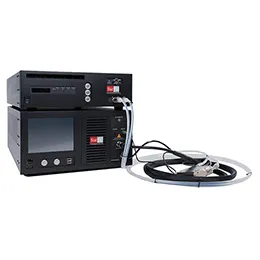 Argon Plasma Systems