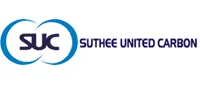 Suthee United Carbon Co.,Ltd.