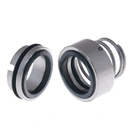 Mechanical Seal U1