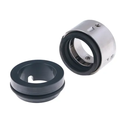 Mechanical Seal U24
