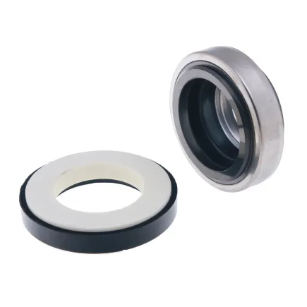 Mechanical Seal U26