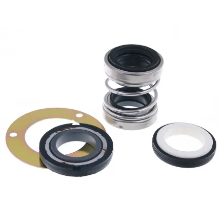 Mechanical Seal U29