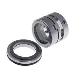 Mechanical seal u3