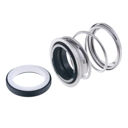 Mechanical Seal U31