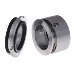 Mechanical Seal U7