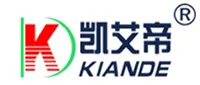 Suzhou Kiande Electrical Co., Ltd.