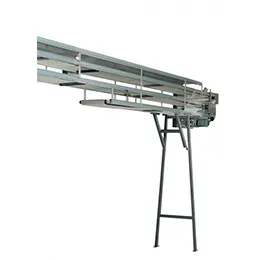 INTERMEDIATE CONVEYOR PROVER-ICP