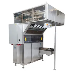 INTERMEDIATE POCKET PROVER-IPP