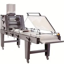 MOULDER-MO-881