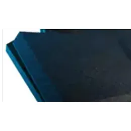 BRAKE PADS GREEN SOLUTION