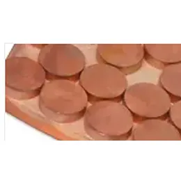 BRAKE PADS SINTER