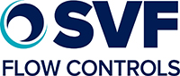 SVF Flow Controls, Inc.
