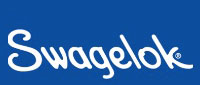 Swagelok Company.