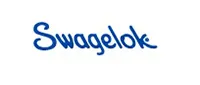 Swagleok Denver