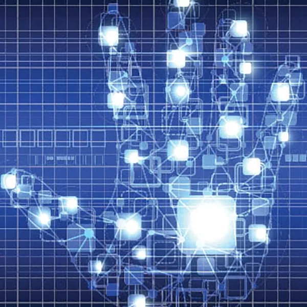 eBusiness Solutions