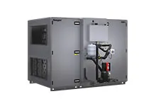 Air handling unit-GOLD CX