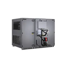 Air handling unit-GOLD CX