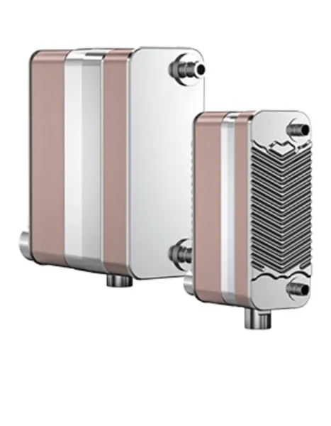 ADWIS G2 - Air dryer with integrated separator
