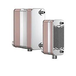 ADWIS G2 - Air dryer with integrated separator