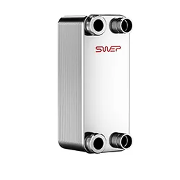 B10TS - All Stainless