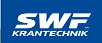 SWF Krantechnik GmbH