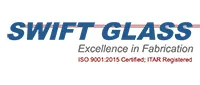 Swift Glass Company