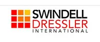SWINDELL DRESSLER INTERNATIONAL COMPANY
