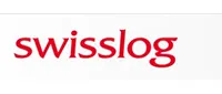 Swisslog