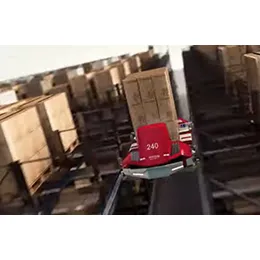 PowerStore
