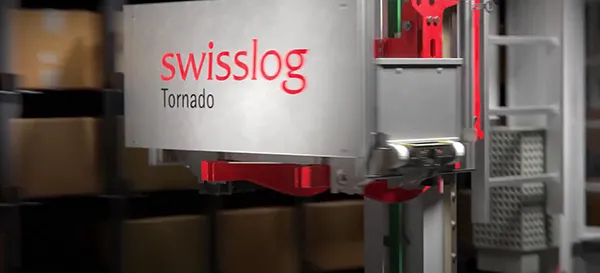 Tornado