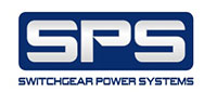 Switchgear Power Systems LLC.