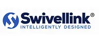 Swivellink
