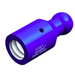 AFSB-7