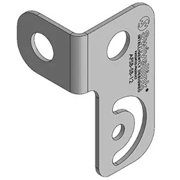 AFSB-SB-12