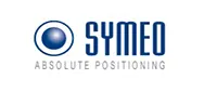 Symeo GmbH