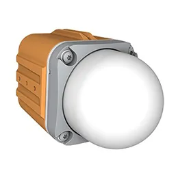 LPR-1DHP-200