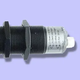 PB1TS2-C Broad Beam Sensor
