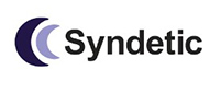Syndetic PTY Ltd.