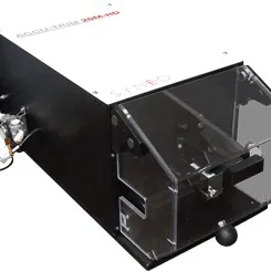 Manual Medical Tubing Cutter