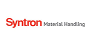Syntron Material Handling
