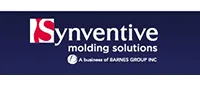 Synventive Molding Solutions