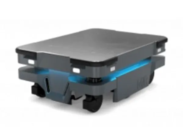MiR250 AMR robot