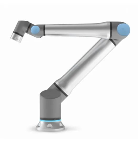 Robot UR20
