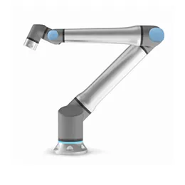Robot UR20