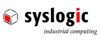 Syslogic GmbH